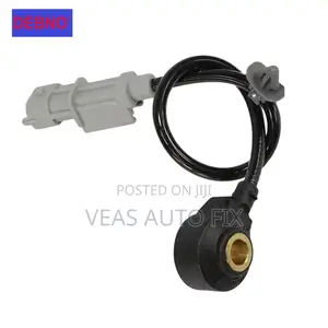 Genuine Hyundai Knock Sensor 39250-2b020