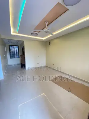 2bdrm Apartment in Lakeside for rent