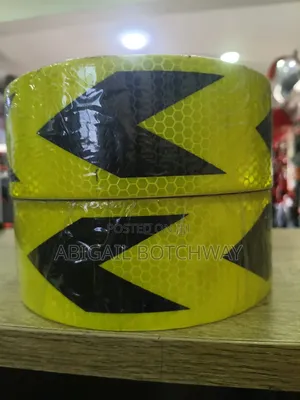 Adhesive Tape