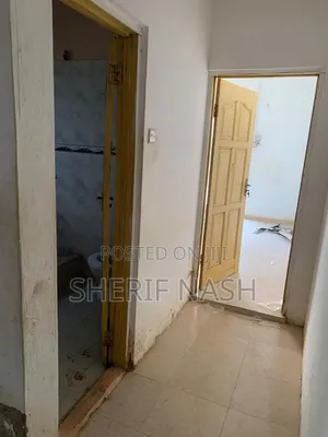 1bdrm Apartment in Adenta New Legon, Accra Metropolitan for rent