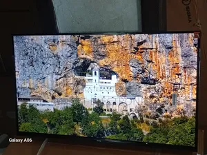 TCL 32-Inch Digital Led Tv – Sharp Picture Quality