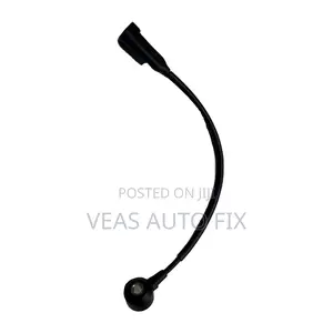 Genuine Knock Sensor / 392502e000 for Hyundai Kona 18-21 Tucson