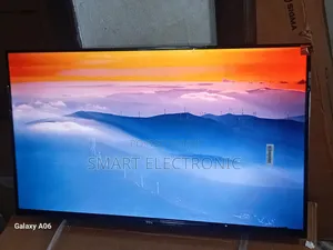 TCL 32-Inch Hd Ready Tv – Perfect for Every Room