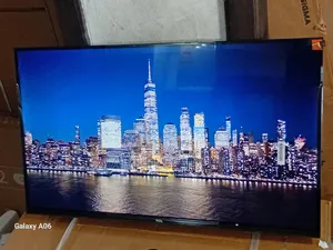 TCL 32-Inch Home Entertainment Tv – Clear Sound Picture