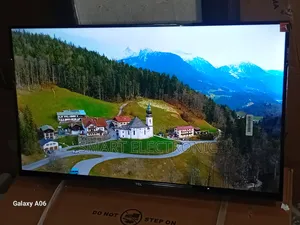 TCL 32-Inch Home Entertainment Tv – Clear Sound Picture