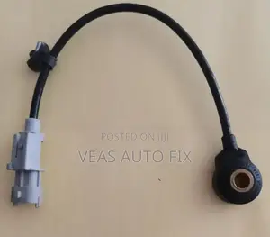 Genuine 39250 2b000 Ignition Knock Sensor for Hyundai Kia