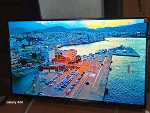 TCL 32” Flat Screen Tv – Reliable Everyday Entertainment