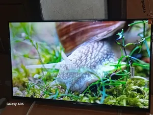TCL 32-Inch Smart Tv – Built for Streaming Gaming
