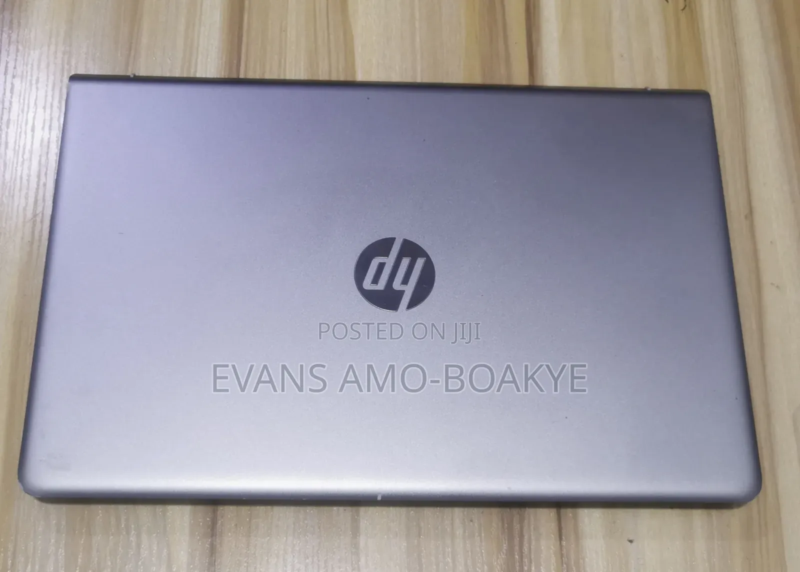 Laptop HP Pavilion 15 8GB Intel Core i5 HDD 1T