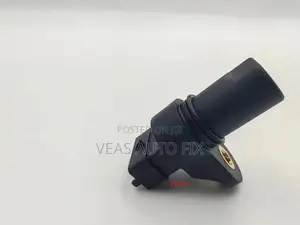 New 39350-4a000 Camshaft Position Sensor for Hyundai H-1 Kia Sorento