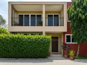 3bdrm House in Cantonments, US Embassy Area for rent