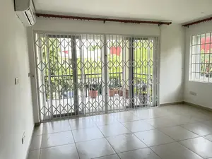 3bdrm House in Cantonments, US Embassy Area for rent
