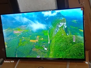 TCL 32” Digital Tv – Smooth Viewing Performance