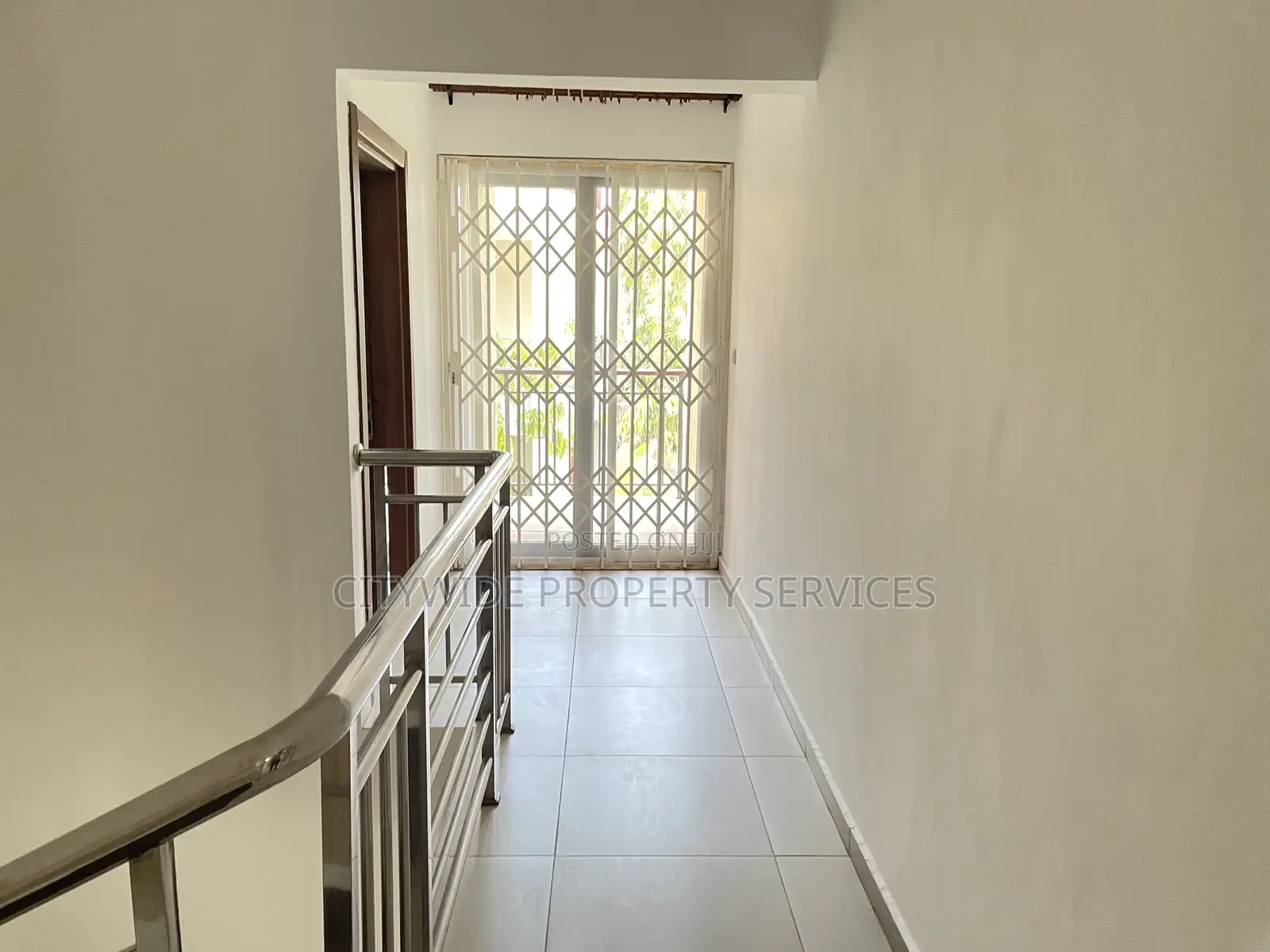 3bdrm House in Cantonments, US Embassy Area for rent