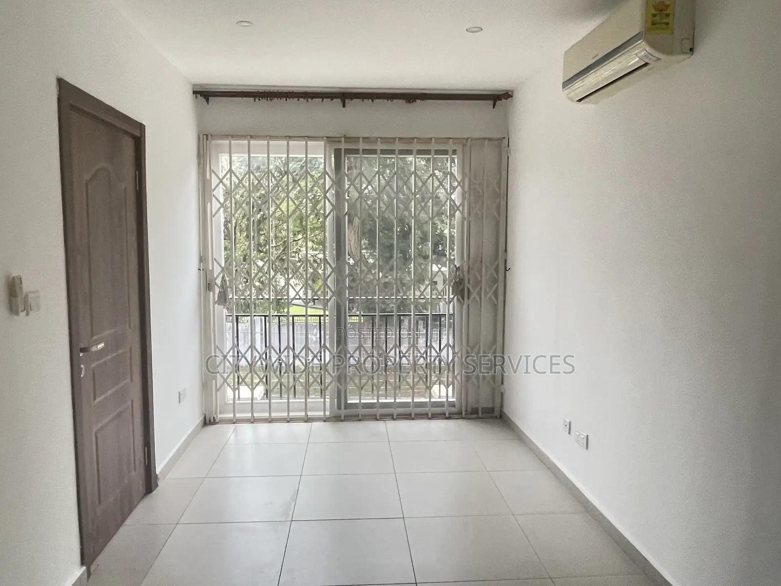 3bdrm House in Cantonments, US Embassy Area for rent
