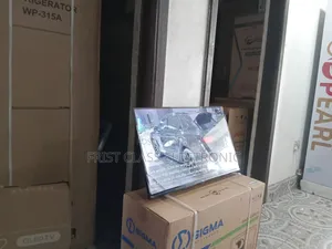 TCL 32 Smart Tv Convenience That Removes Extra Devices Completely