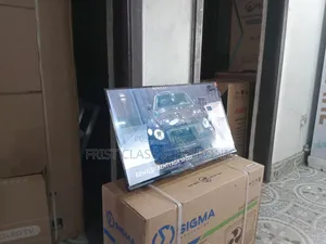 TCL 32 Smart Tv Charm That Makes Gifting Truly Impressive