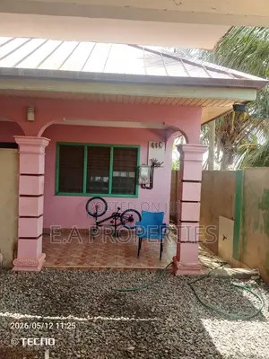 4bdrm House in Ea Properties, Frafraha for rent