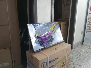 TCL 32 Smart Tv Brilliance That Sharpens Every Sporting Moment