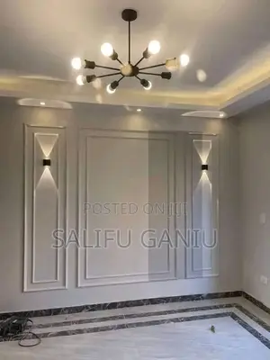 Pop Designs Wall