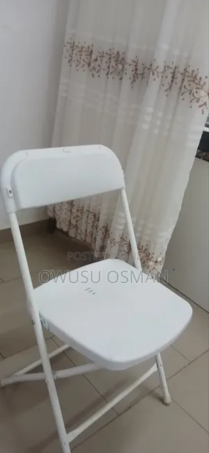 Chairs for Sale