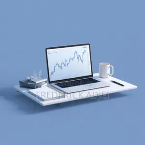 Forex Trading Educator