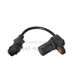 Camshaft Sensor 39350-23010 / Pc361 for Hyundai Elantra Accent Pc331
