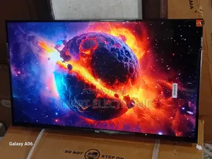TCL 32” Smart Led Display – Quality Viewing Every Day
