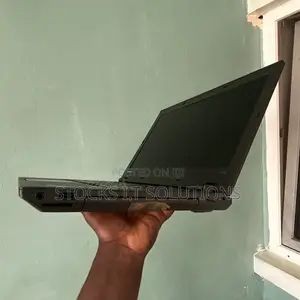Laptop Lenovo ThinkPad L440 8GB Intel Core i5 HDD