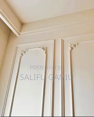 Inside Design