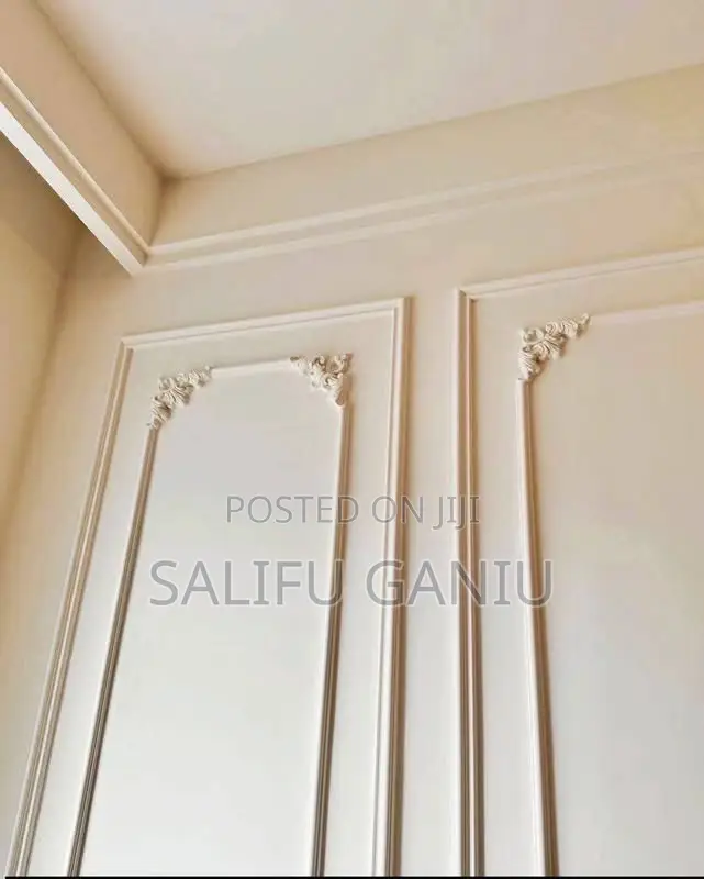 Inside Design