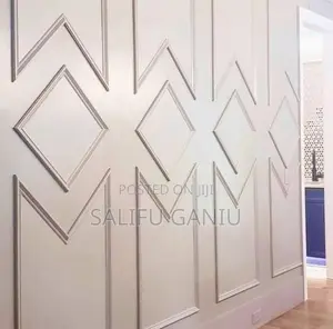 Inside Design