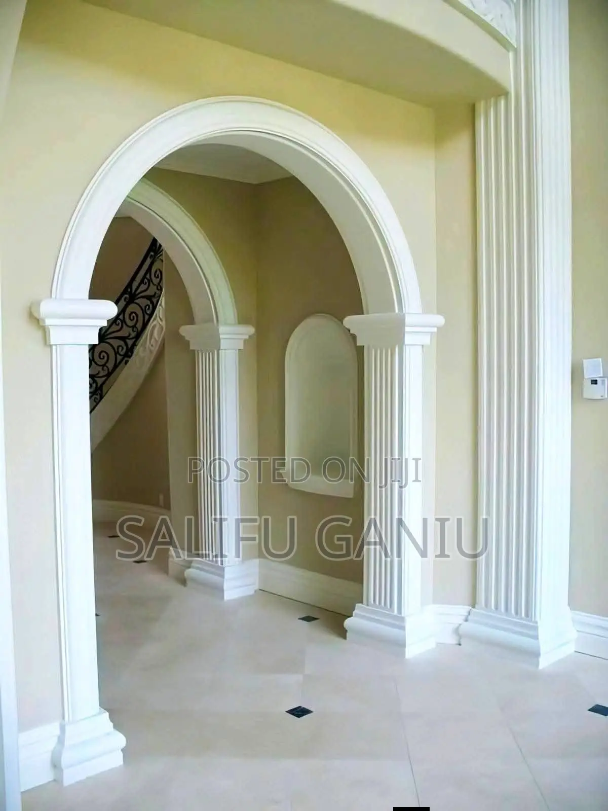 Inside Design