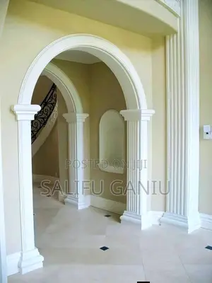 Inside Design