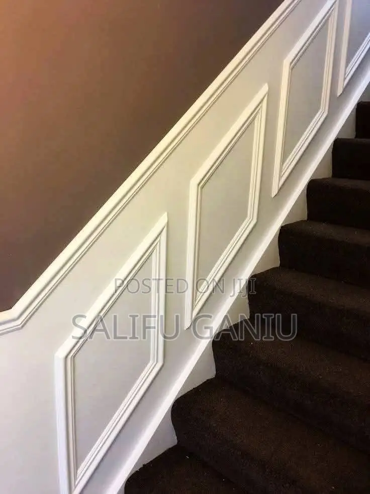 Inside Design