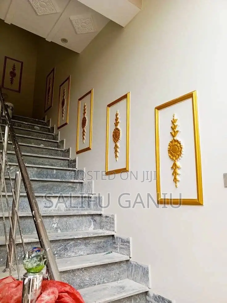 Inside Design