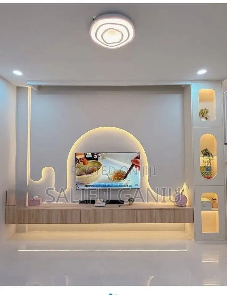 Inside Design