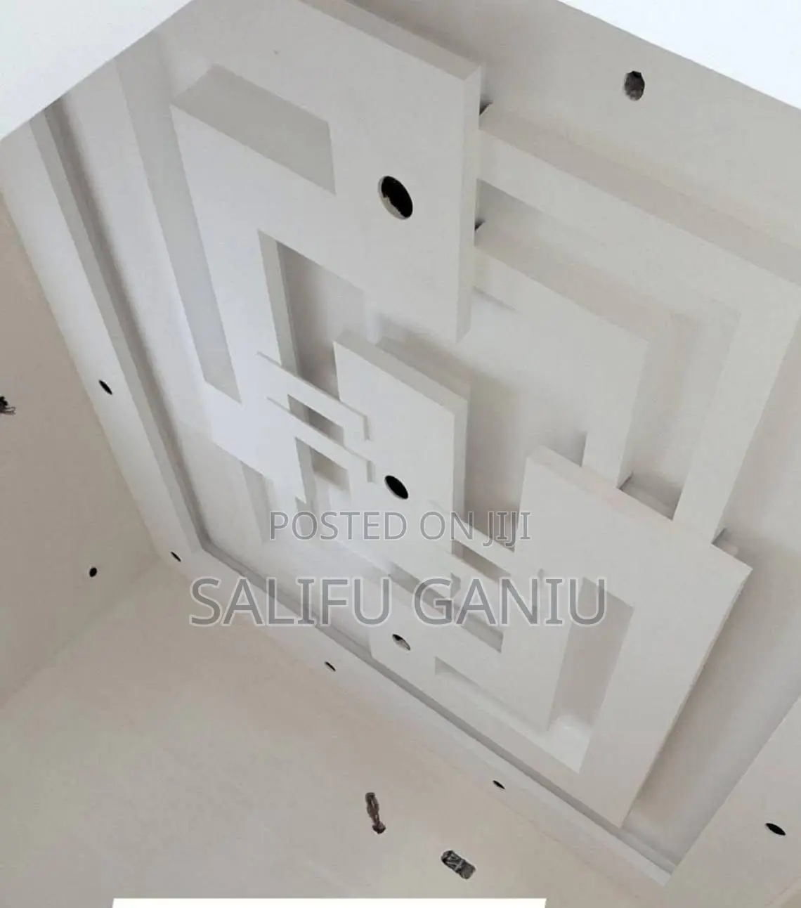 Inside Design