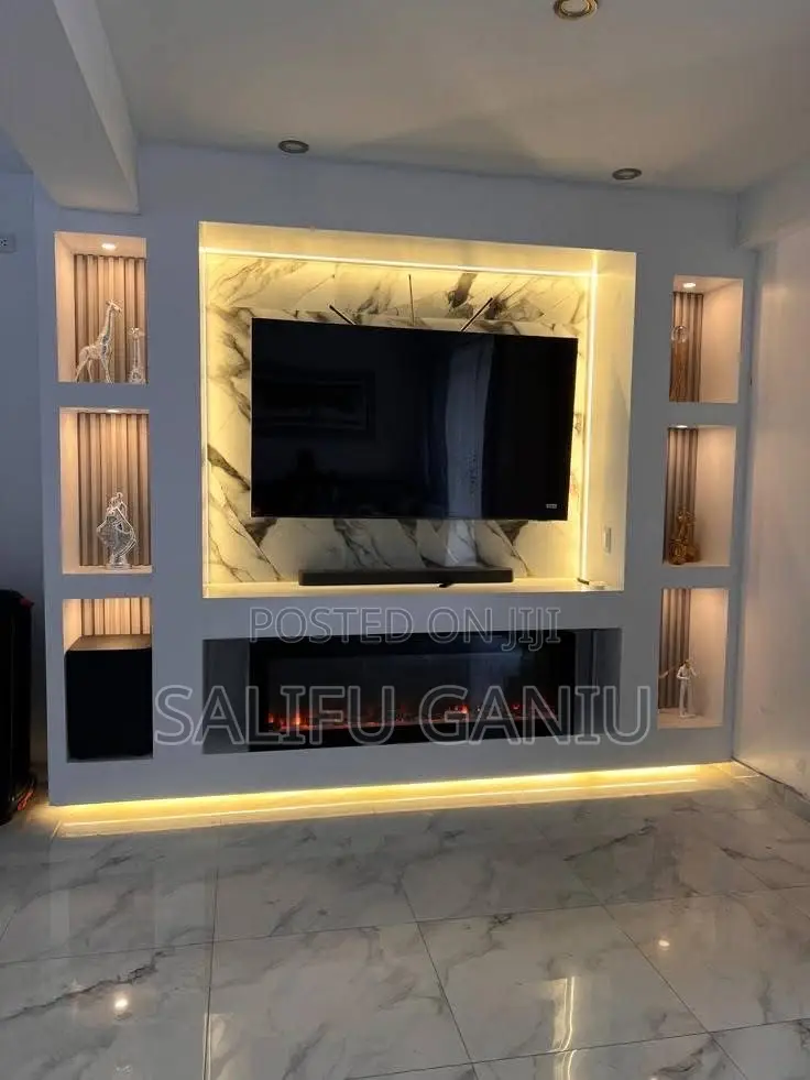 Inside Design