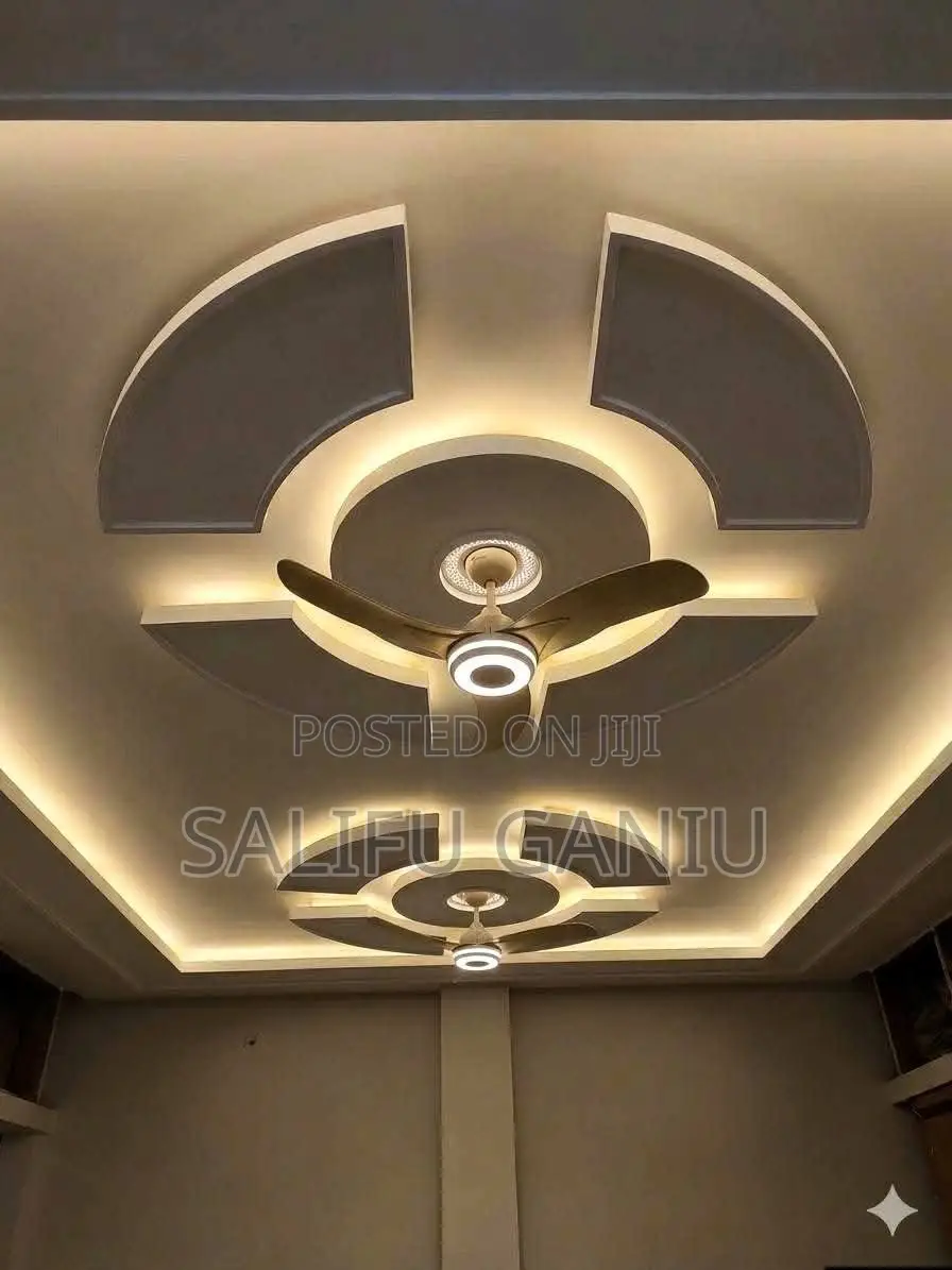 Inside Design