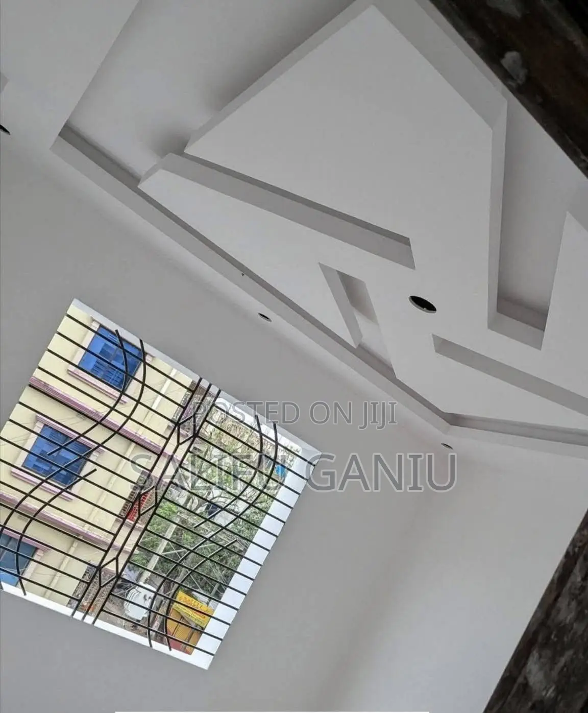 Inside Design
