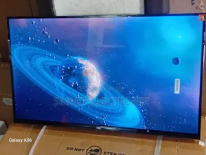 TCL 32-Inch Entertainment Television – Stunning Hd Clarity