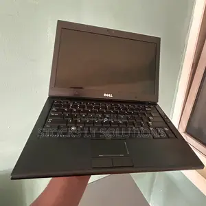 Laptop Dell Latitude E4310 8GB Intel Core i5 HDD 160GB