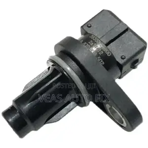 Camshaft Sensor 39350-26900 Hyundai I10 07-17 Accent 05-10 Picanto 11-