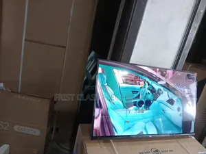 TCL 32 Smart Tv Prestige That Exceeds Expectations Daily