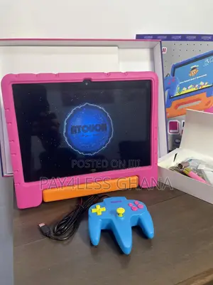 New Atouch KT36 256 GB