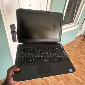 Laptop Dell Latitude E5430 8GB Intel Core i5 HDD 500GB