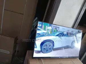 TCL 32 Smart Tv Brilliance That Turns Weekends Unforgettable