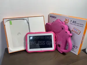 New Atouch KC66 256 GB