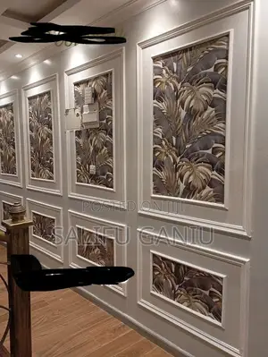 Inside Design